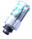 Лампа SKY D2S 4300K/35Bt/12B/