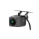 ASPECT-RC-5A К ASPECT-RC-5A К