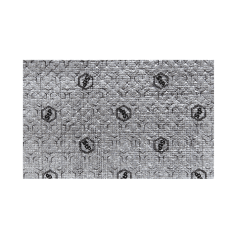 STP Termotruck147 (0,5х0,32 термоконтейнер) (12л)