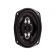 KICX SA 694