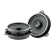 FOCAL Integration IC TOY 165 FOCAL Integration IC TOY 165