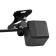 SWAT VDC-408 Универсальная CVBS (640х480) камера
