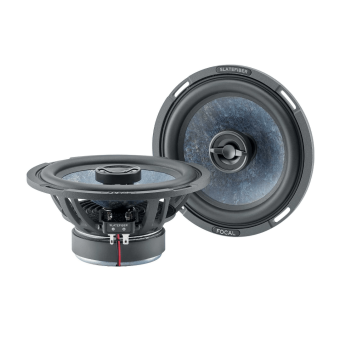 FOCAL Slatefiber C 165 SF