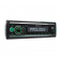PROLOGY CMX-410