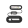 Кабель питания с настройкой нижнего предела напряжения сети Neoline Fuse Cord SmartWay