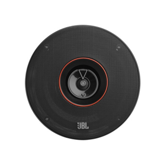 JBL CLUB 64 (SPKCB64)