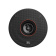 JBL CLUB 64 (SPKCB64)