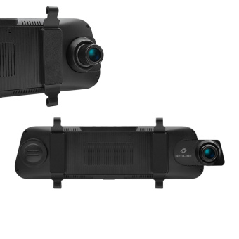 Neoline EasyDrive 2K Wi-Fi Dual