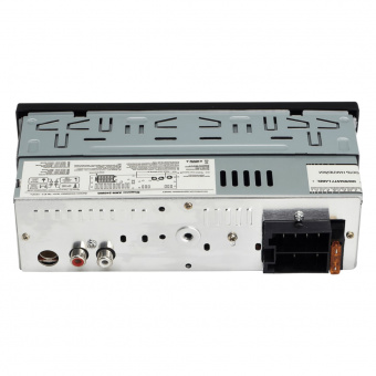 Aura Fireball-204BT