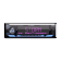 AURA STORM-555BT