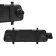 Neoline EasyDrive 2K Wi-Fi Dual