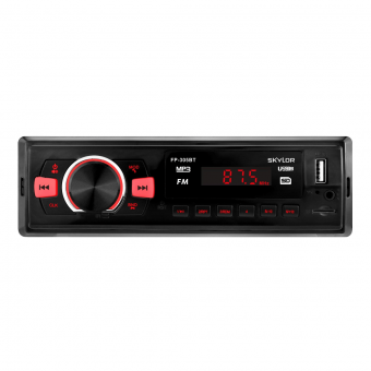 SKYLOR FP-305BT