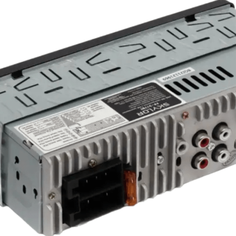 SKYLOR FP-317BT