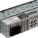 SKYLOR FP-317BT SKYLOR FP-317BT