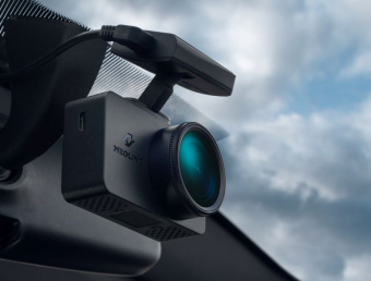 Neoline G-tech X77_4
