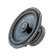 FOCAL Slatefiber C 165 SF