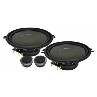Phoenix Gold Z5CS Динамики комп. 13 см