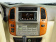 Incar RTY-N04R Рамка  TOYOTA Land Cruiser-100  (201х101)