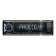 PROLOGY CMX-270