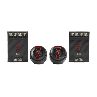 JBL STAGE3 607C
