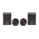 JBL STAGE3 607C