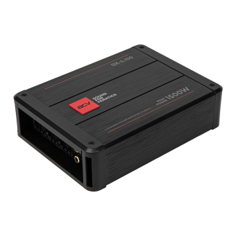 ACV DX-4.100 V3