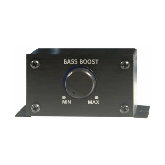 MYSTERY MBV-251A