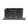 MYSTERY MBV-251A