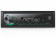 ACV AVS-811G_1