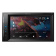 PIONEER DMH-A245BT