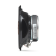 Infinity REF 5032cfx