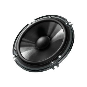 PIONEER TS-G160С-2