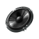 PIONEER TS-G160С-2