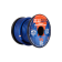 KICX HEADSHOT POFC 015B(0GA, 15m) провод силовой KICX HEADSHOT POFC 015B(0GA, 15m) провод силовой