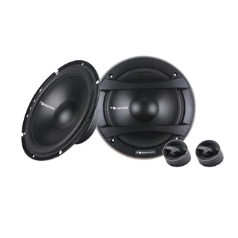 Nakamichi NSF-CS623
