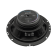 ASPECT-WLS-6W ASPECT-WLS-6W