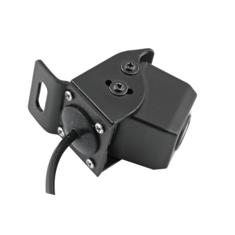 Incar VDC-401