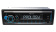 PROLOGY CMX-240