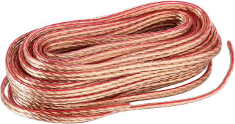 KICX FC-1650 16GA (50м.)  Акустический кабель
