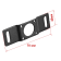 Incar VDC-401