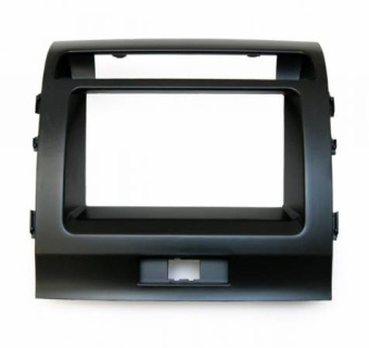 Toyota Land Cruiser 2008  RP- TYLC2Xb (200 кузов)  Рамка переходная