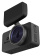 Neoline G-tech X72 видеорегистратор