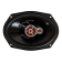 Автомобильная акустика Aiwa ASM-6930