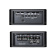 AMP PRO 1.1500