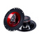 KICX SP 165