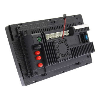 Wide Media KS-MFB-QR T