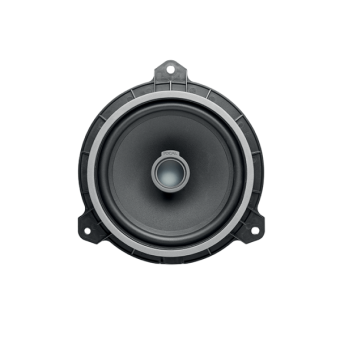 FOCAL Integration IC TOY 165