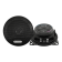 Автоакустика ASPECT-WLS-42 Автоакустика ASPECT-WLS-42
