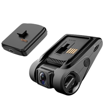 Street Storm CVR-N8710W-G Видеорегистратор