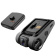 Street Storm CVR-N8710W-G Видеорегистратор